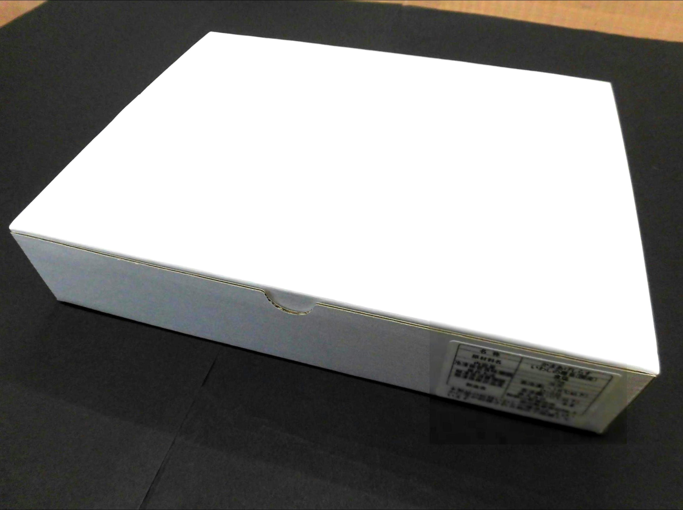 釜あげしらす1kg