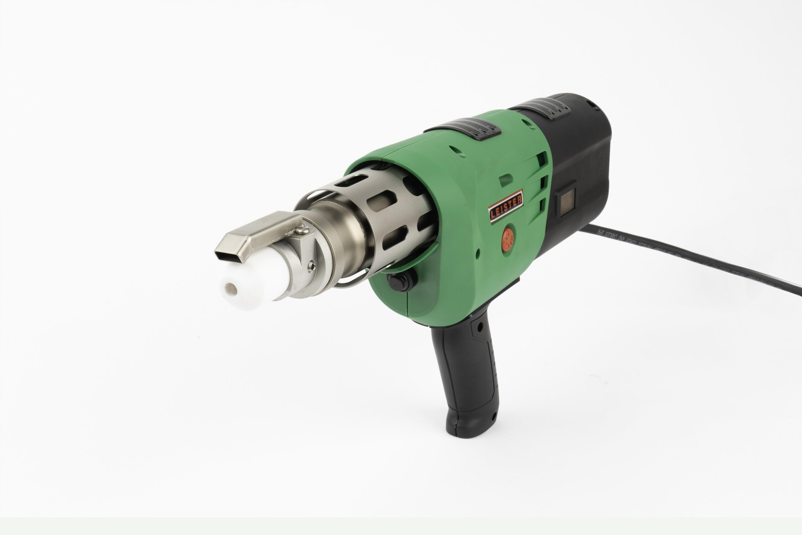 ライスター　FUSIONⅠ(フュージョンⅠ)