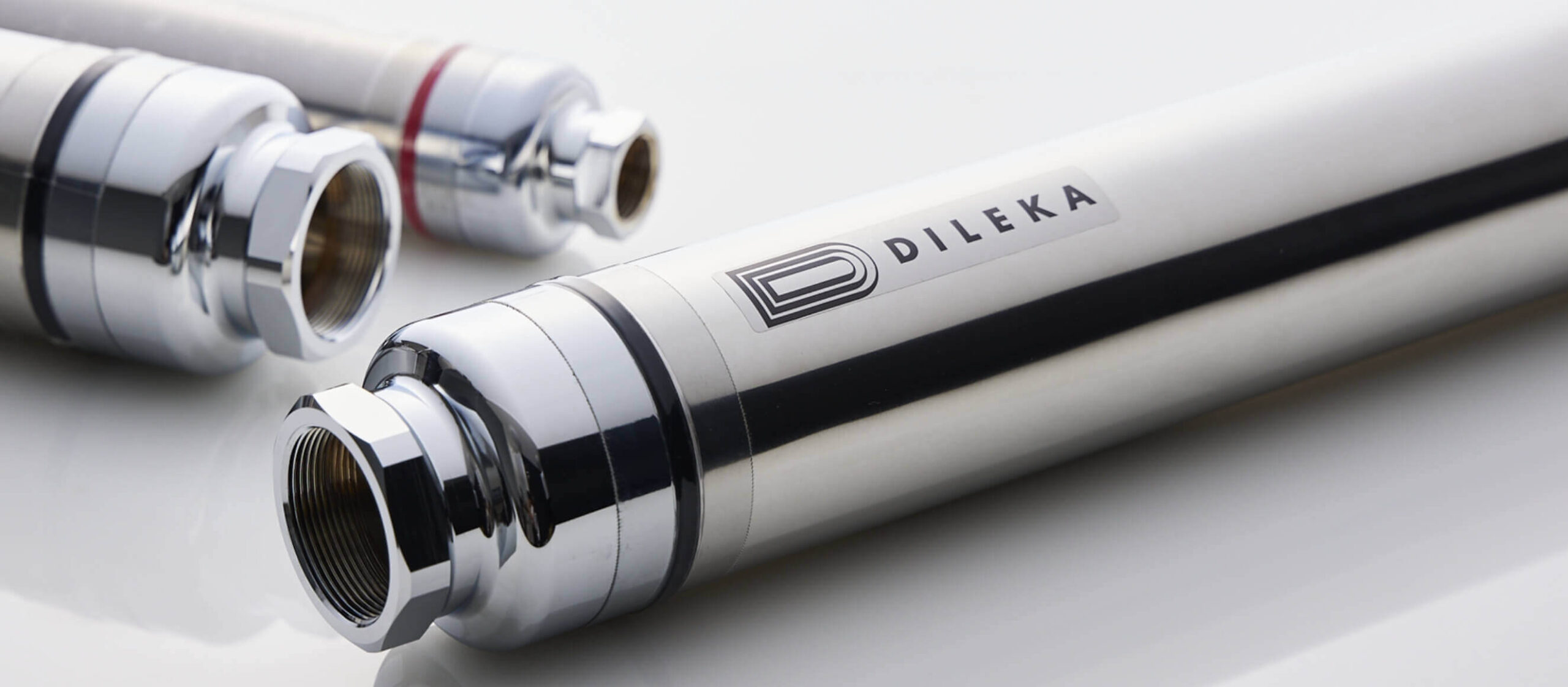 アウトヴェーゼン