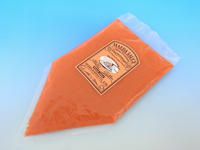 MAEDA　SAUCE