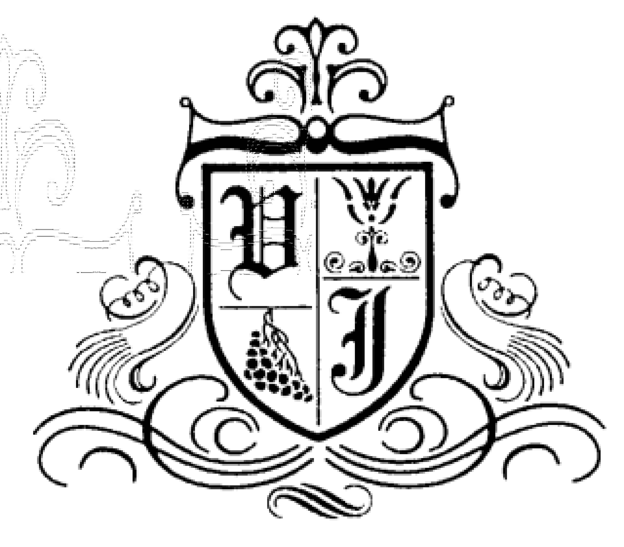 ヴァルオージャパン株式会社