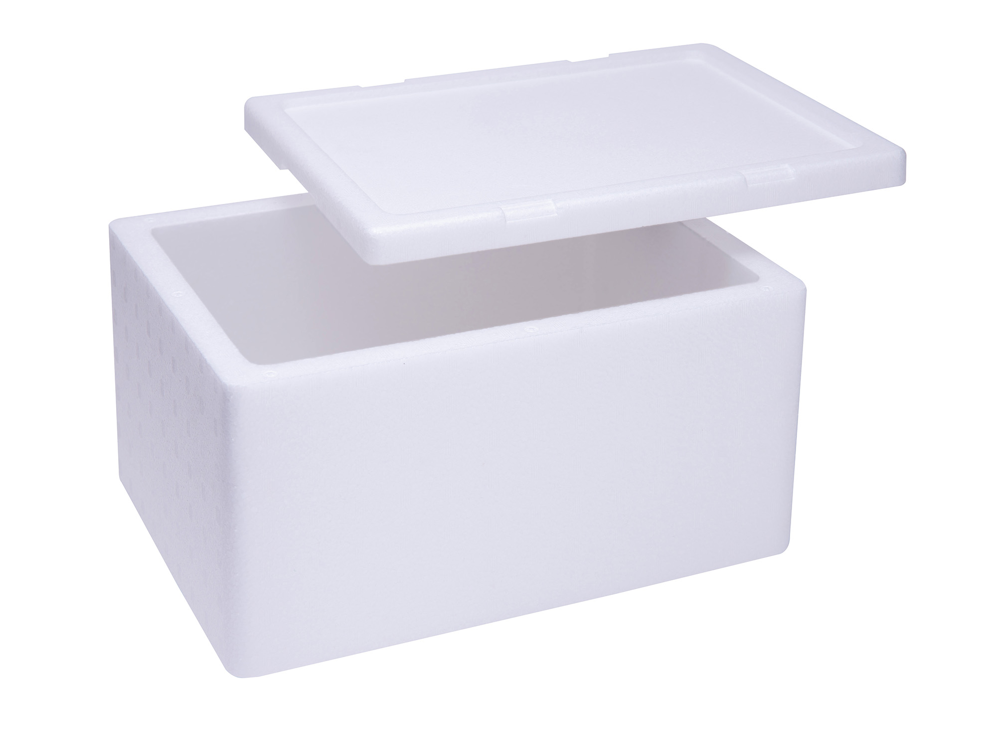 エスレンビーズRNW