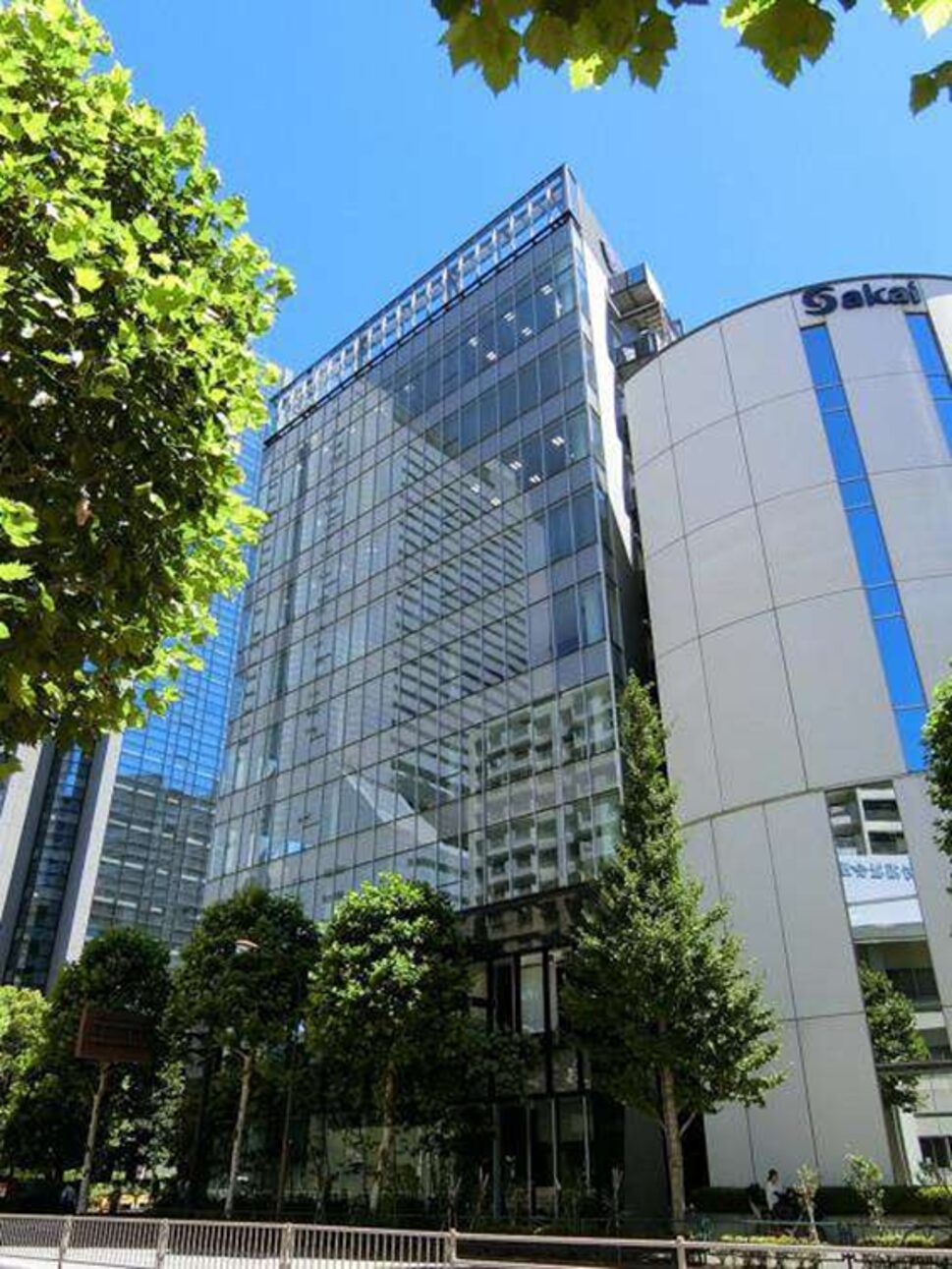 トプコサイエンス株式会社