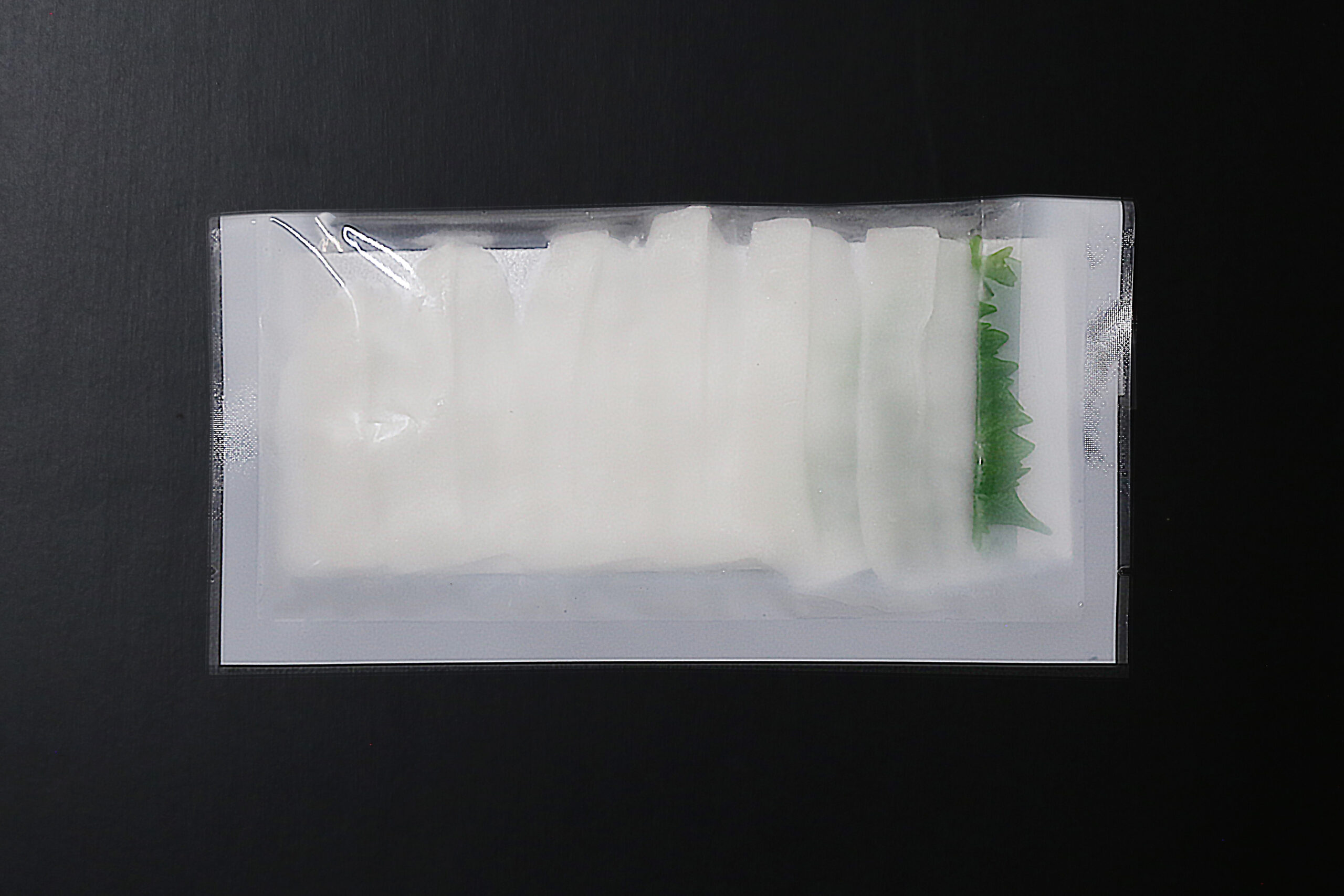 あおりいかスライス