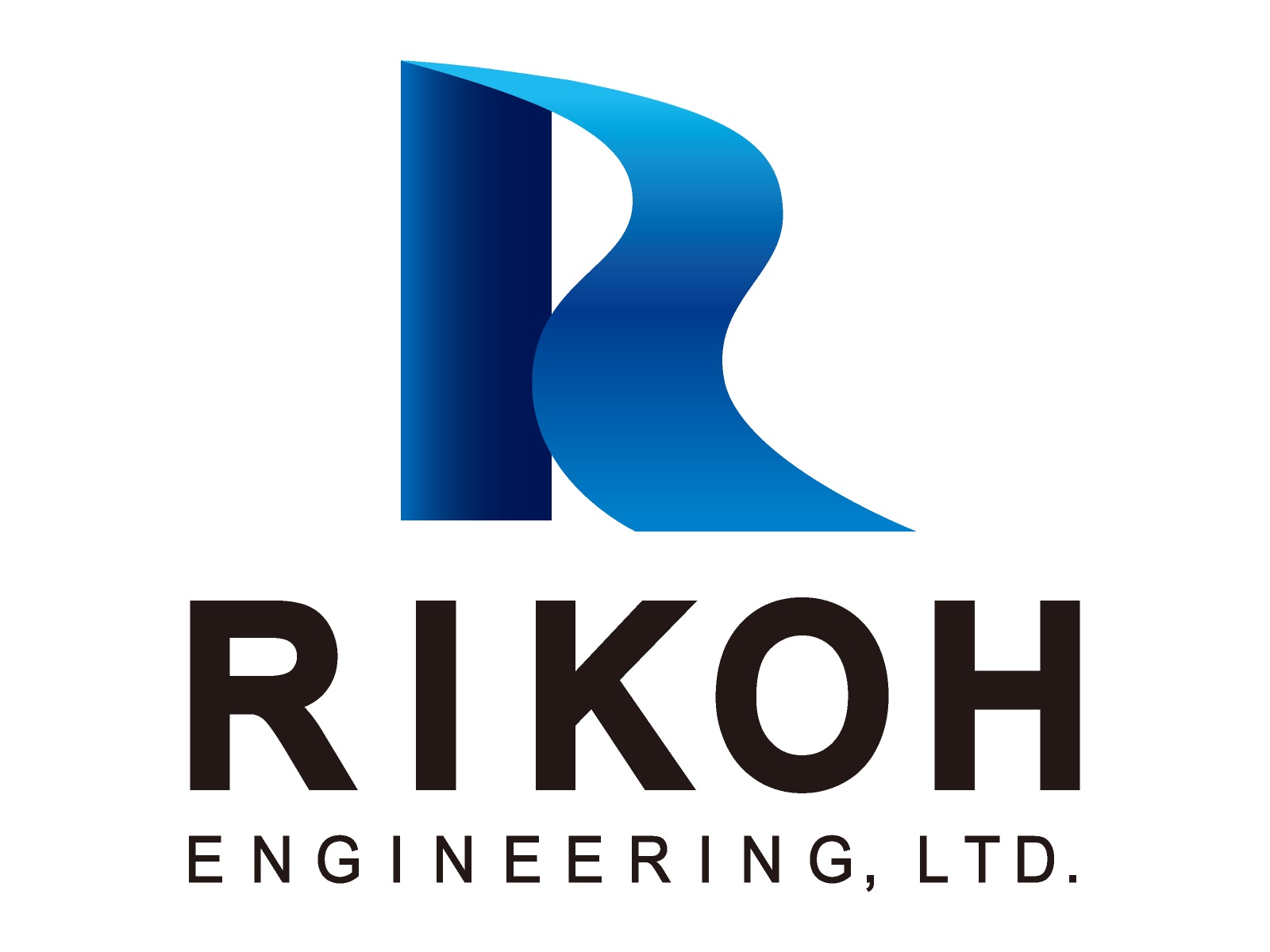 理工エンジニアリング株式会社