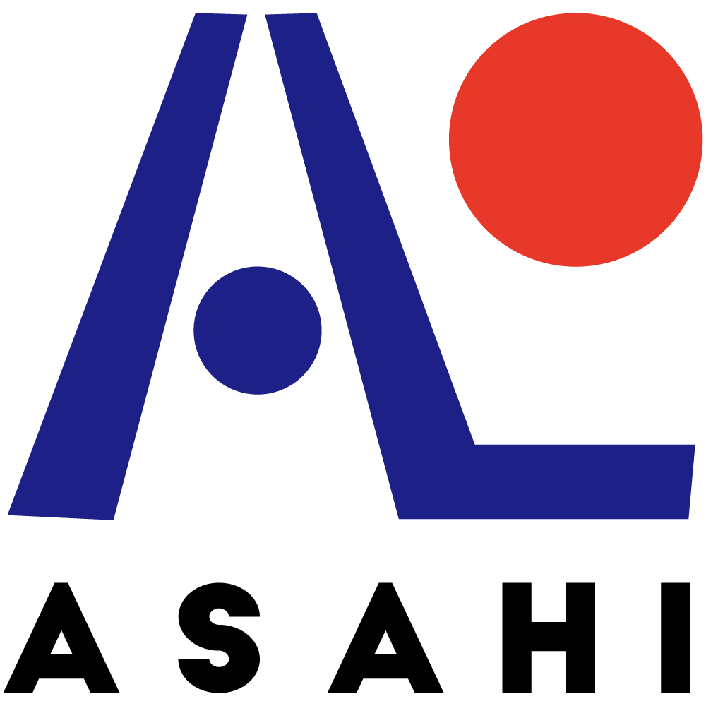 旭物産株式会社