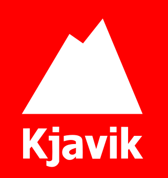 株式会社キャビック