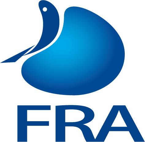 水産研究・教育機構