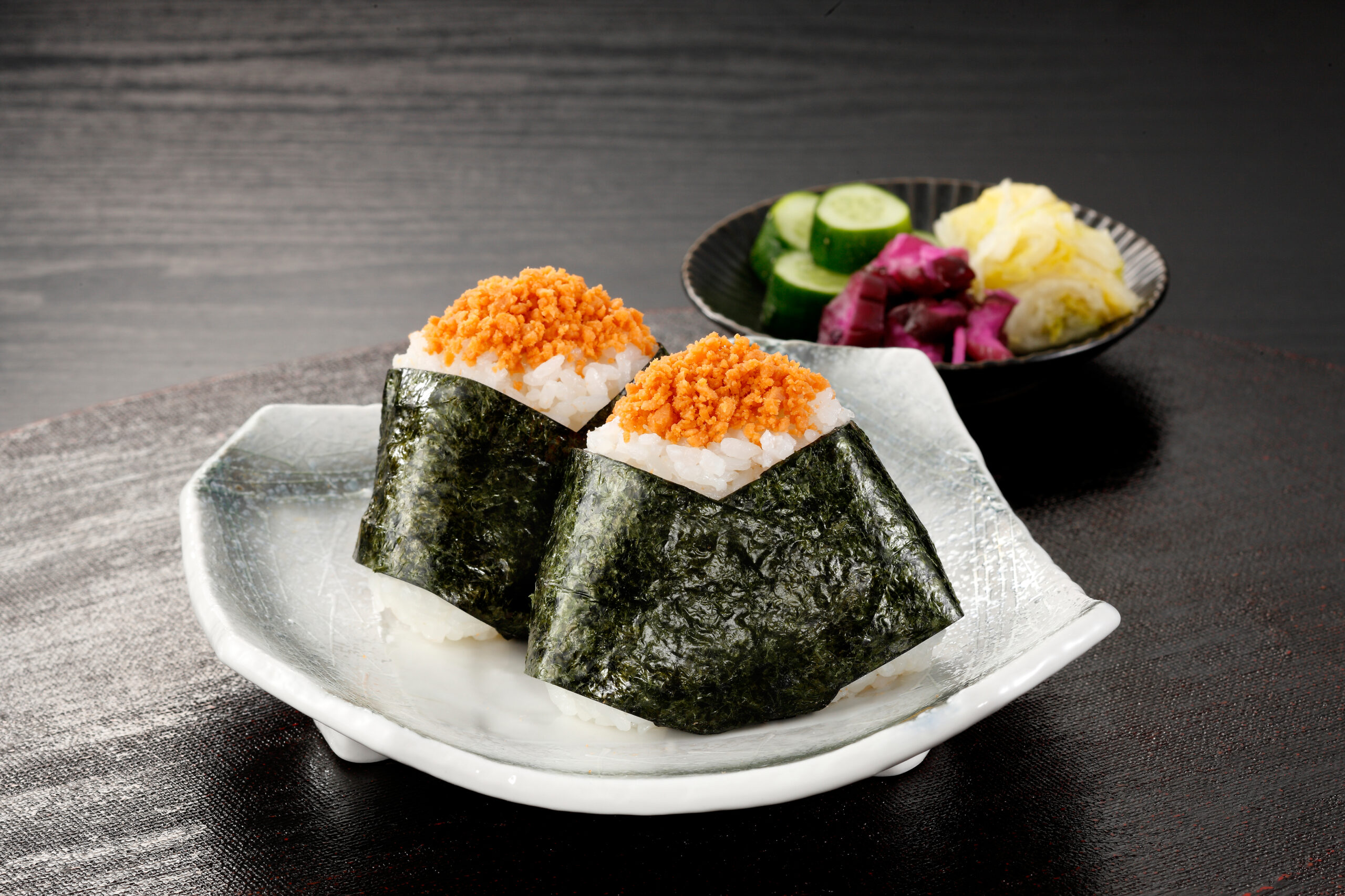 業務用鮭ほぐし 1㎏