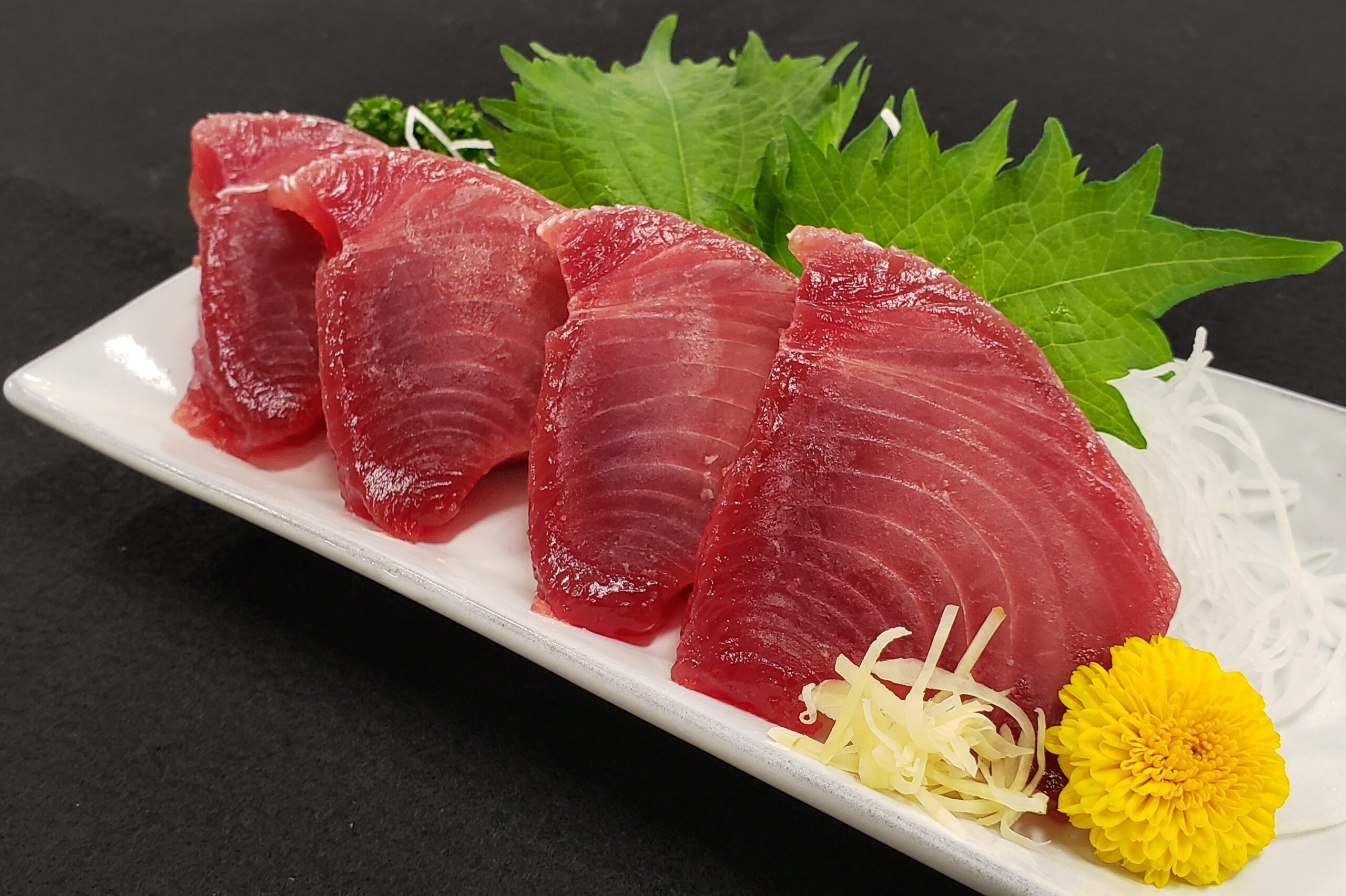 一本釣鰹スキンレス