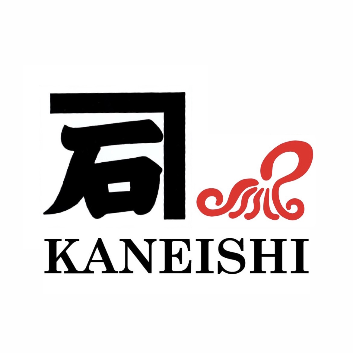 株式会社かねいし商店