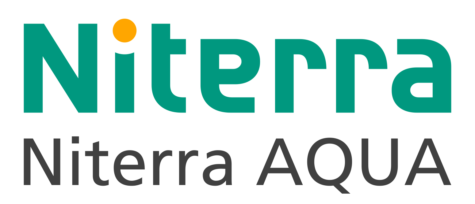 株式会社Niterra AQUA