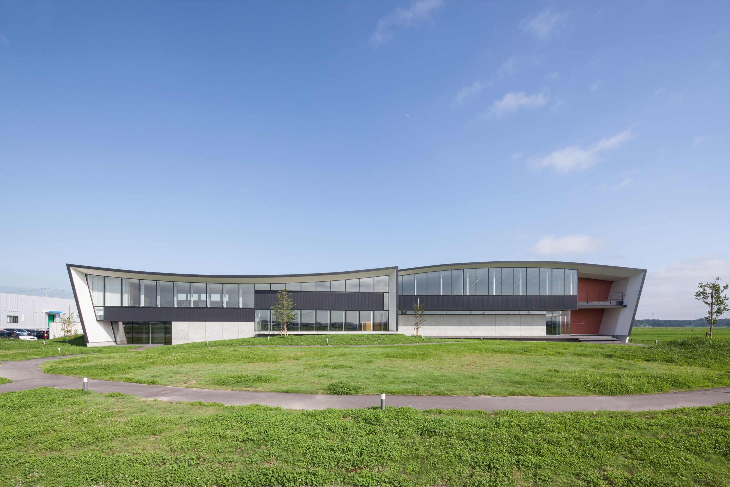 株式会社木の屋石巻水産