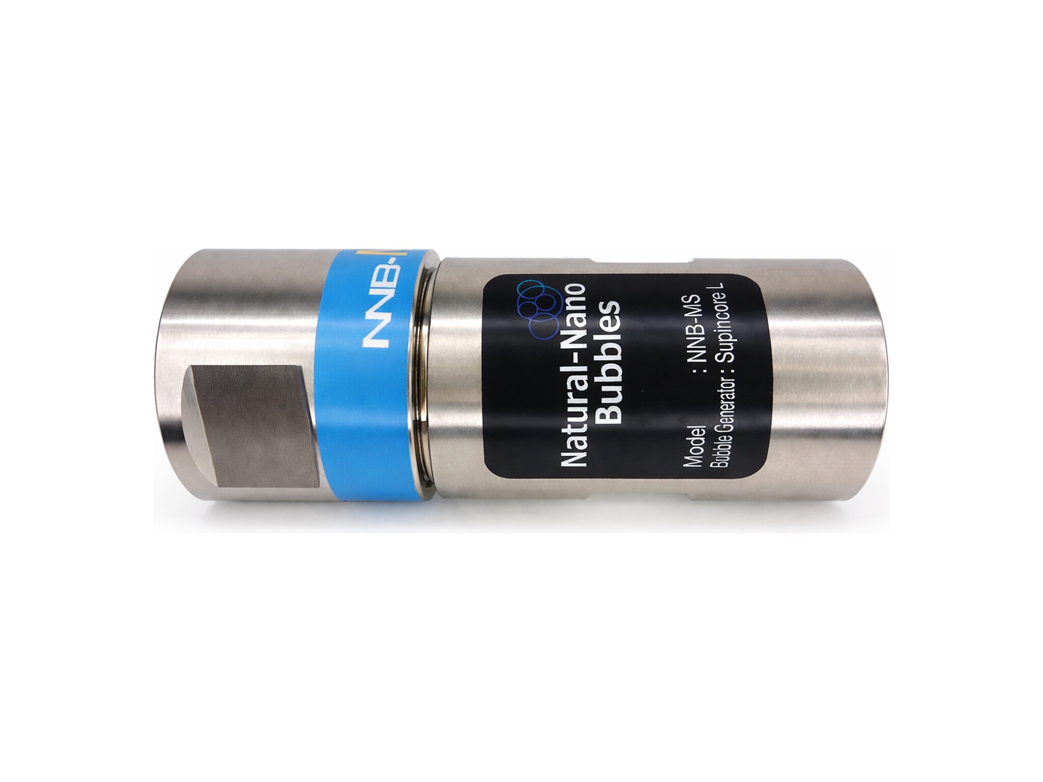 株式会社パラレルワールド