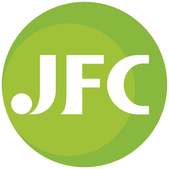 株式会社日本政策金融公庫