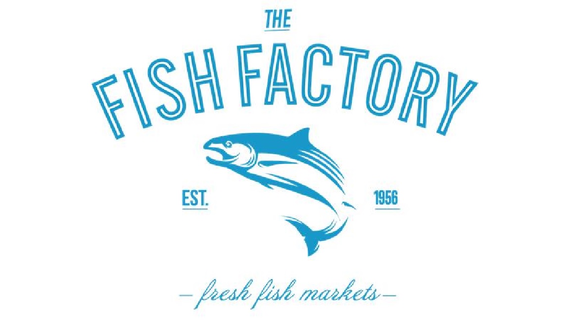 ザ・フィッシュファクトリー・ジャパン株式会社
