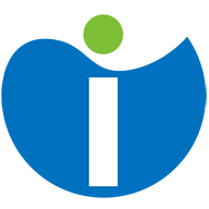 いであ株式会社