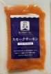 富士頂純サーモン　スモークスライス