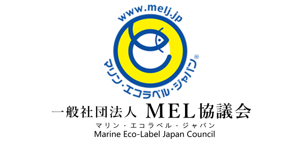 一般財団法人MEL協議会