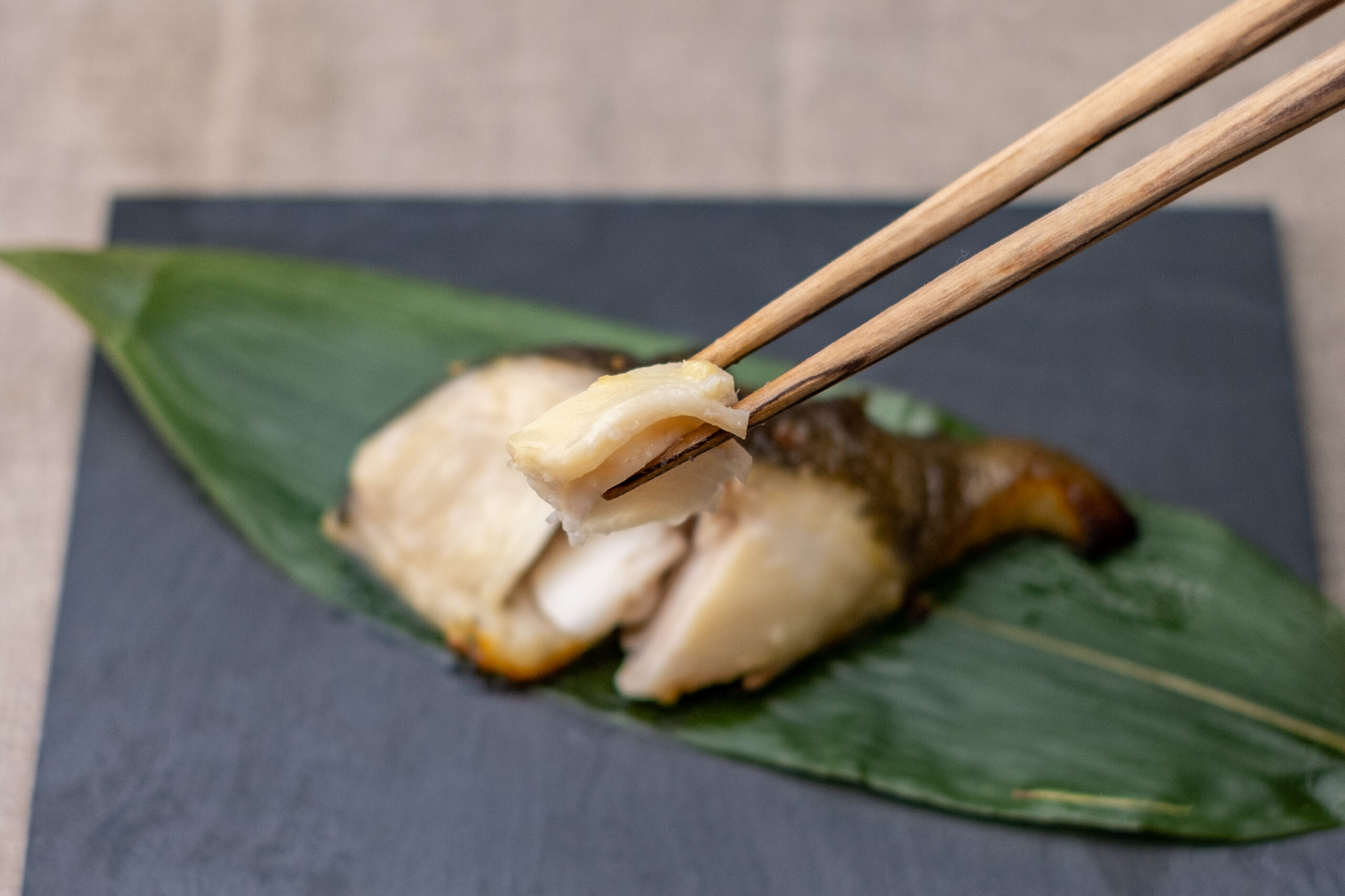 株式会社カネシン