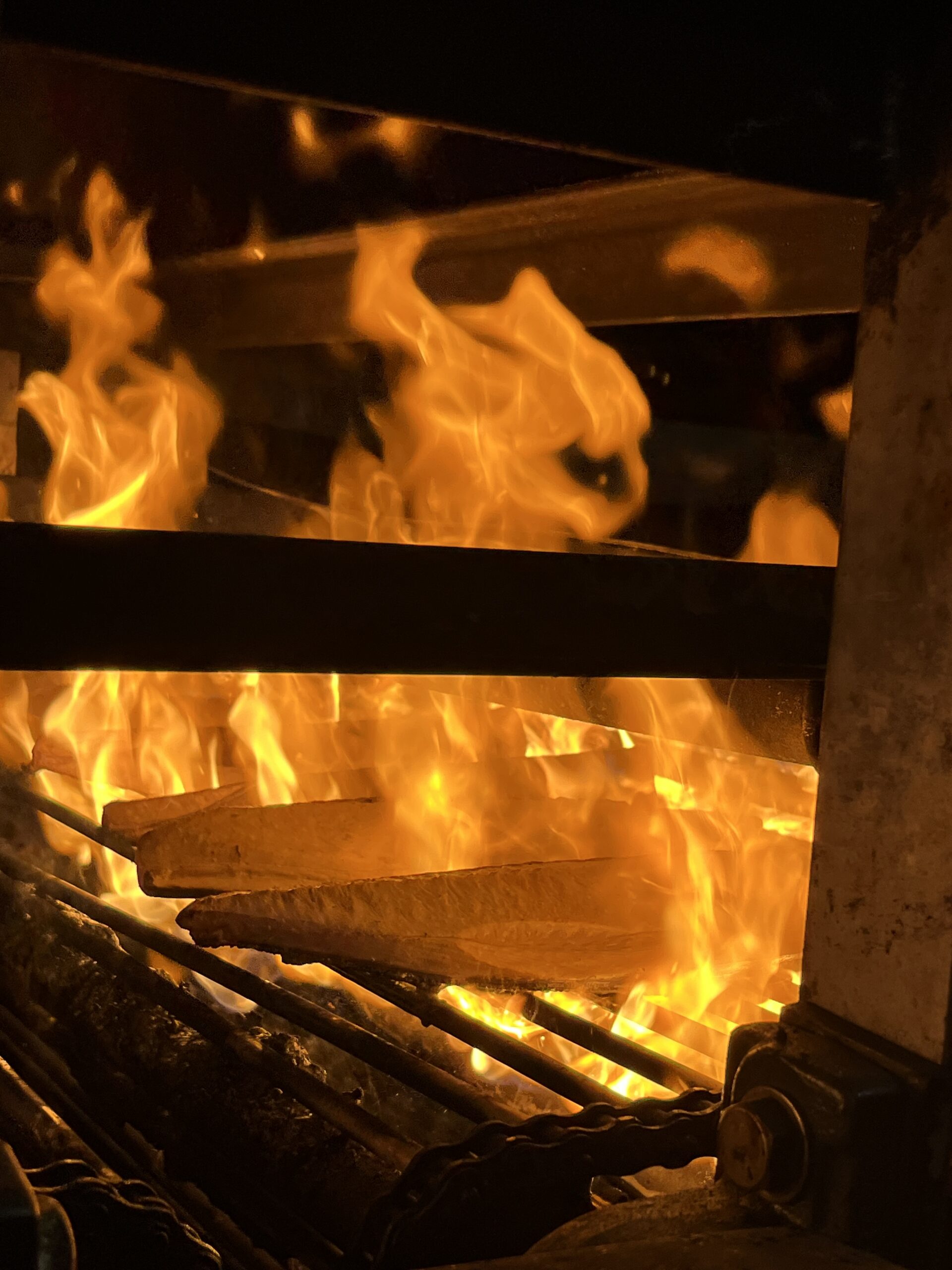 氷温熟成かつおたたき　かつおお刺身スライス　マグロたたき他