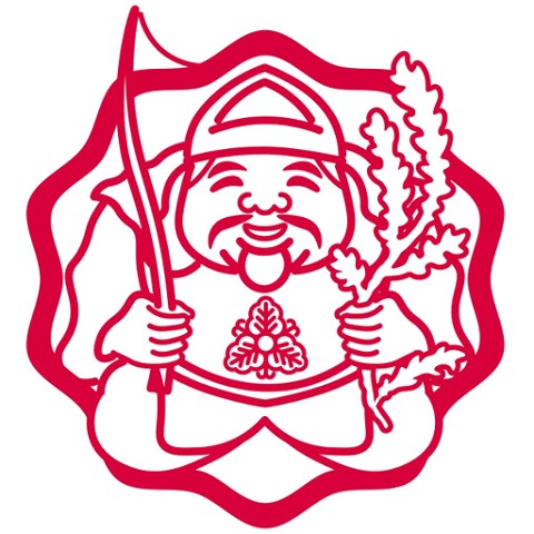 岩手アカモク生産協同組合