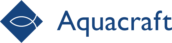 Aquacraft株式会社
