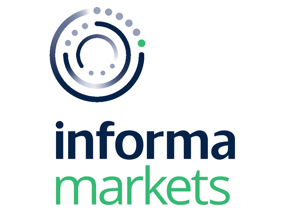 informa markets