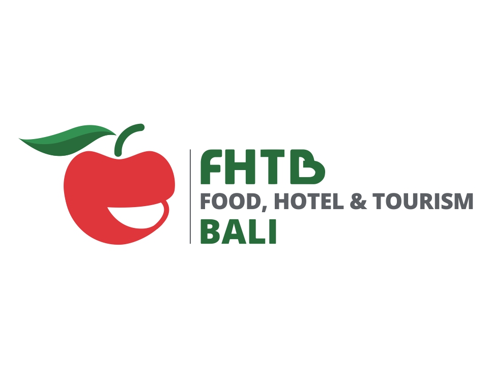 Food, Hotel & Tourism Bali (FHTB)