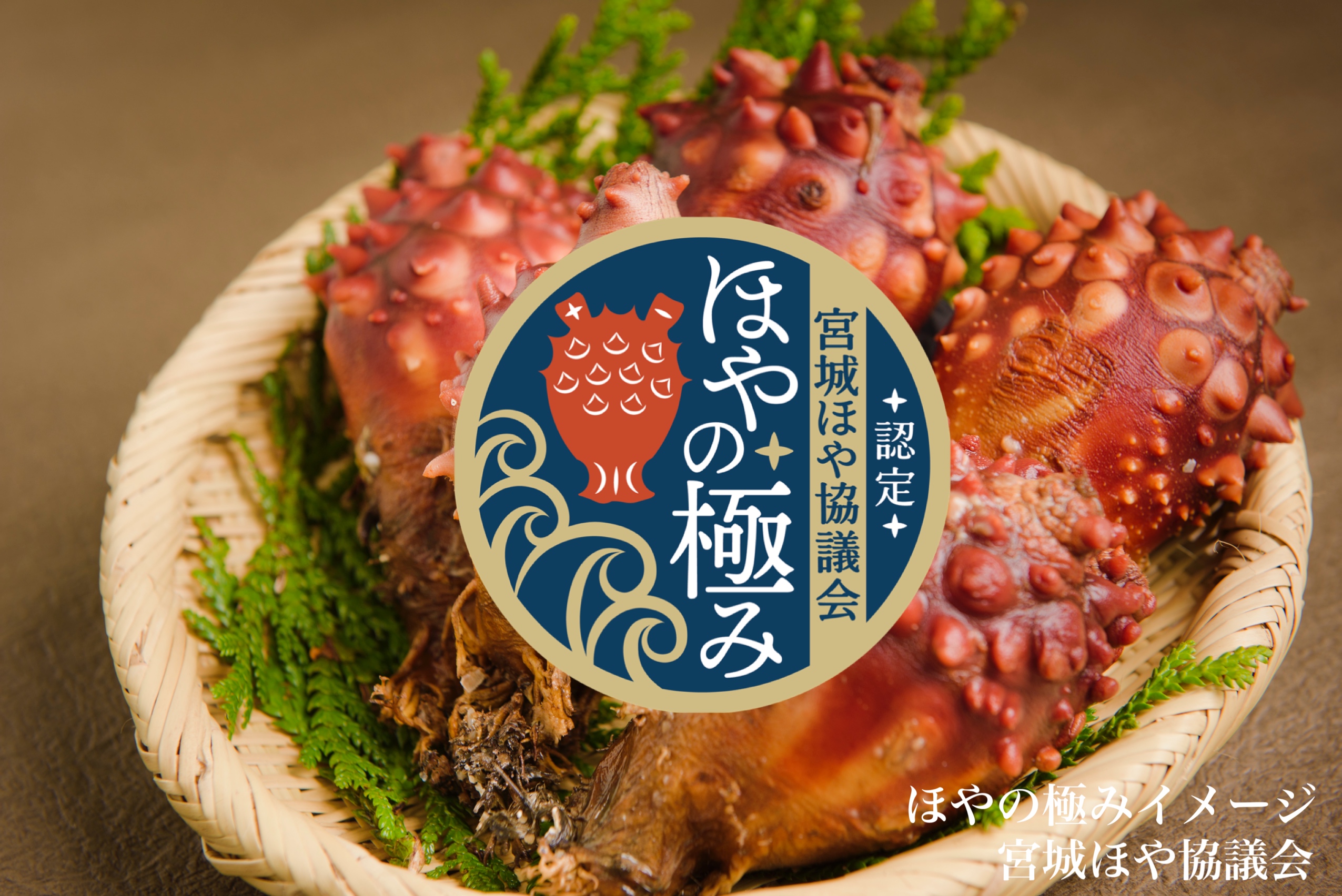 宮城ほや協議会