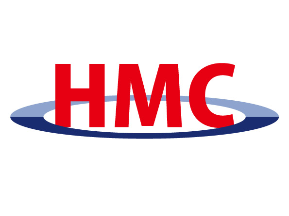 株式会社北斗精機