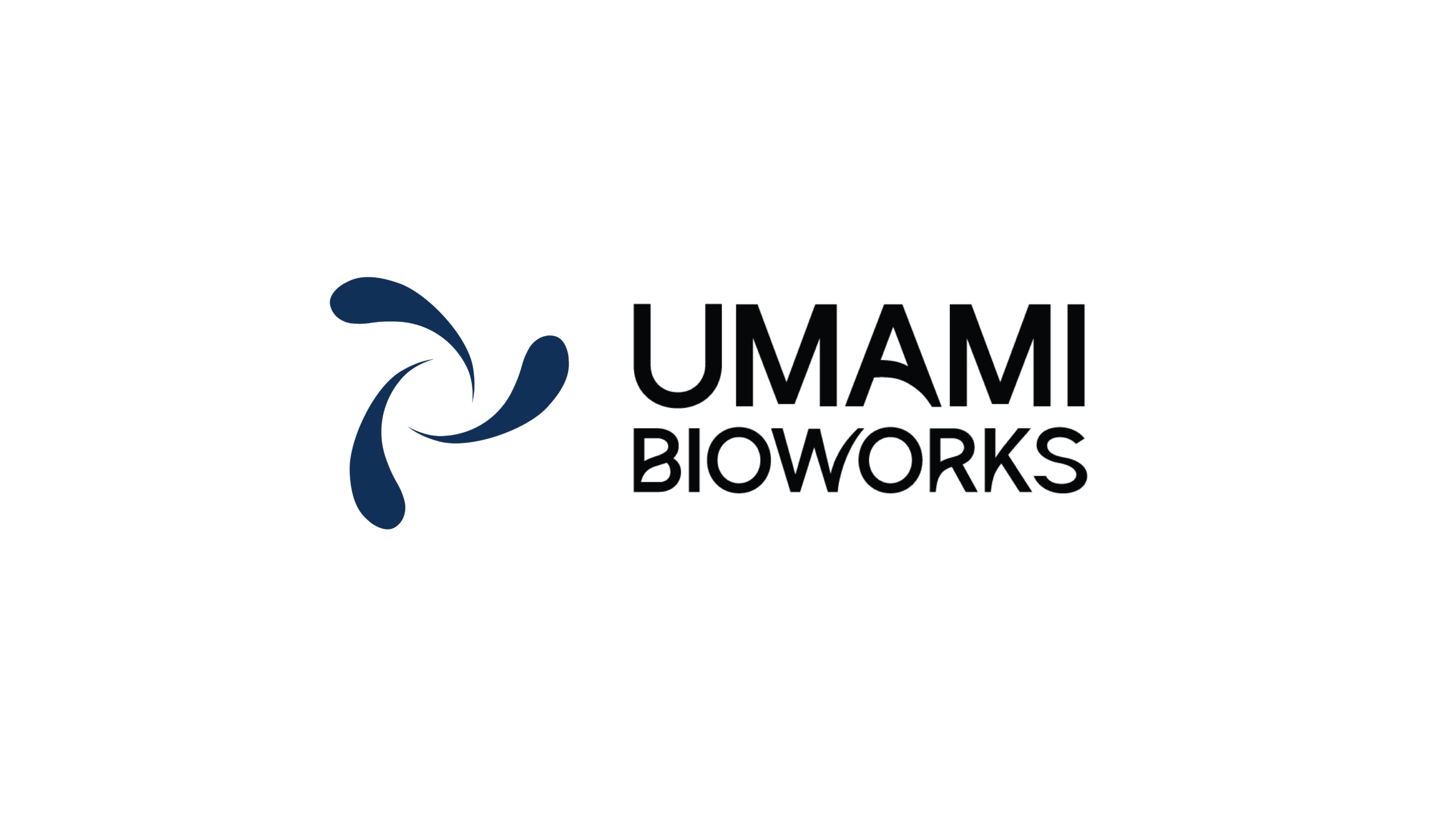 Umami Bioworks合同会社