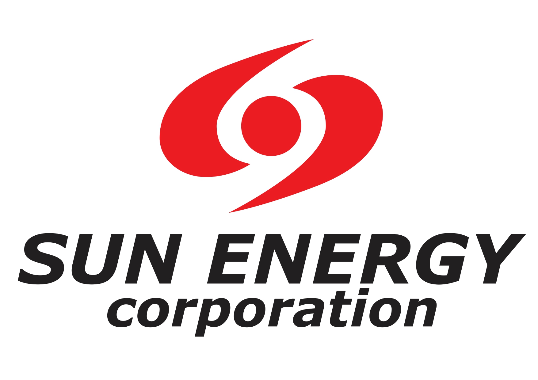 サンエナジー株式会社