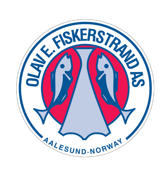 Olav E Fiskerstrand