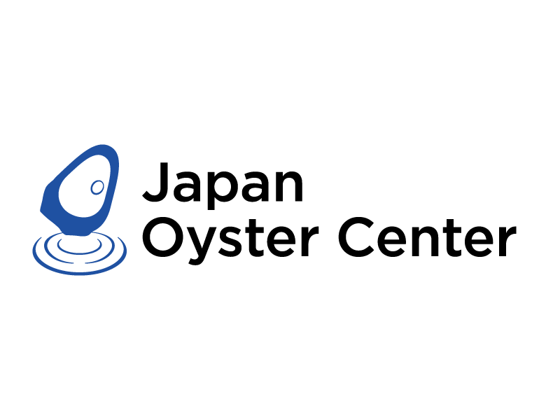 株式会社日本かきセンター