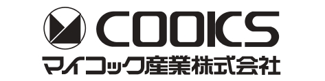 マイコック産業株式会社