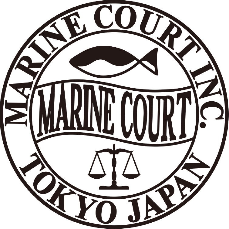マリンコート株式会社