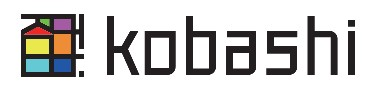 株式会社KOBASHI