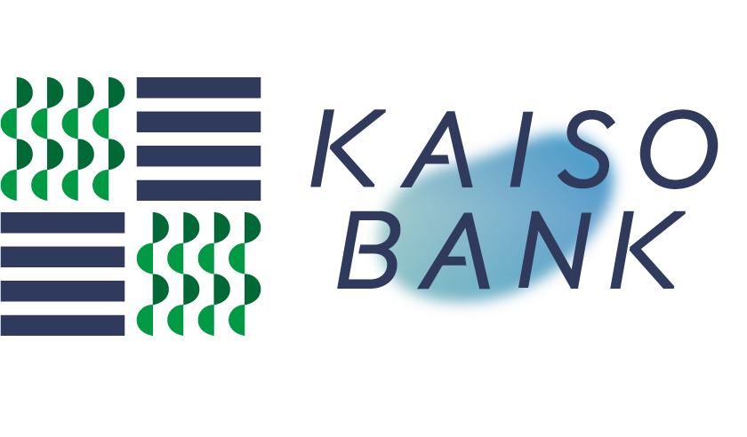 KAISO BANK
