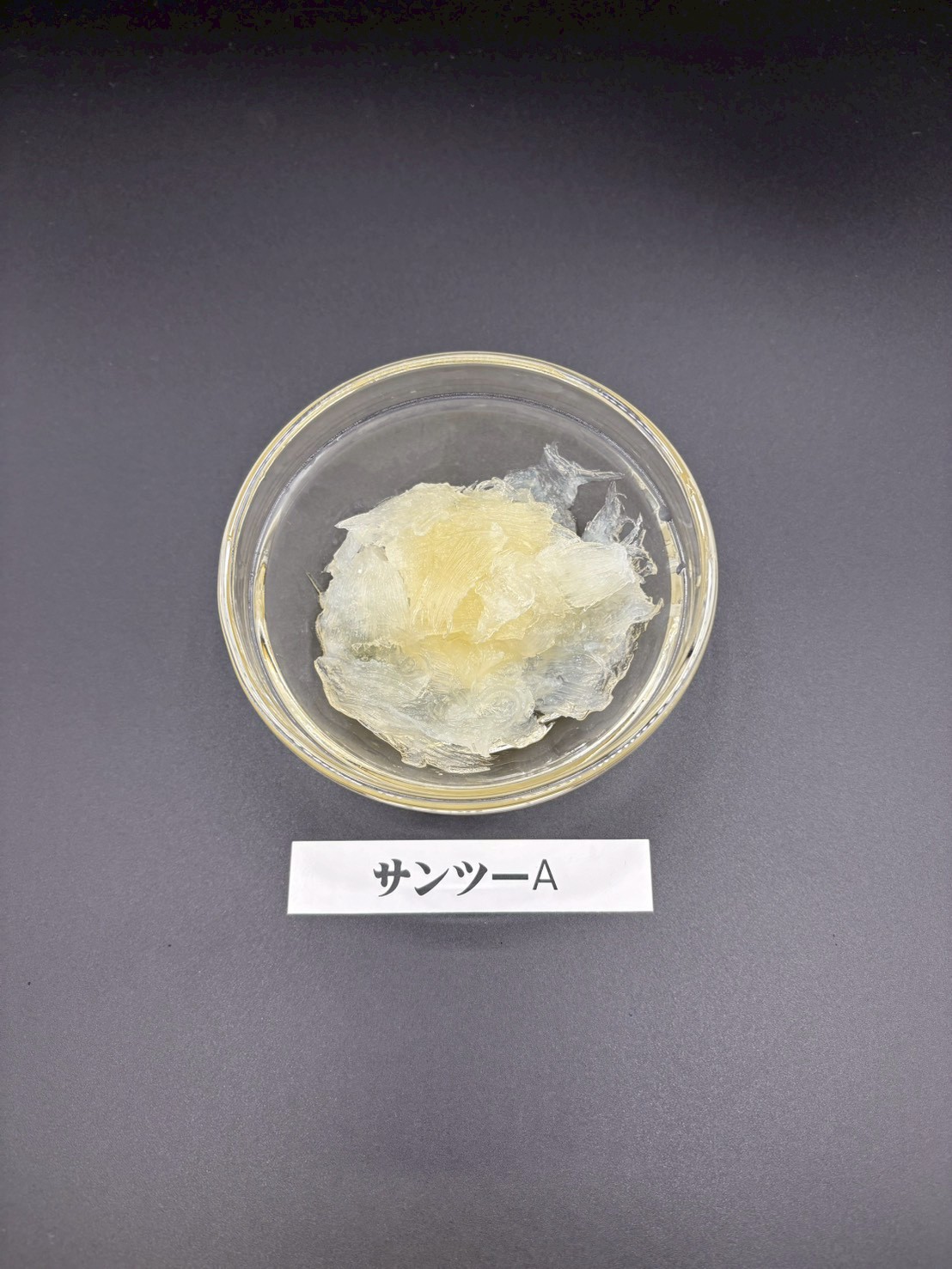 サンツーA
