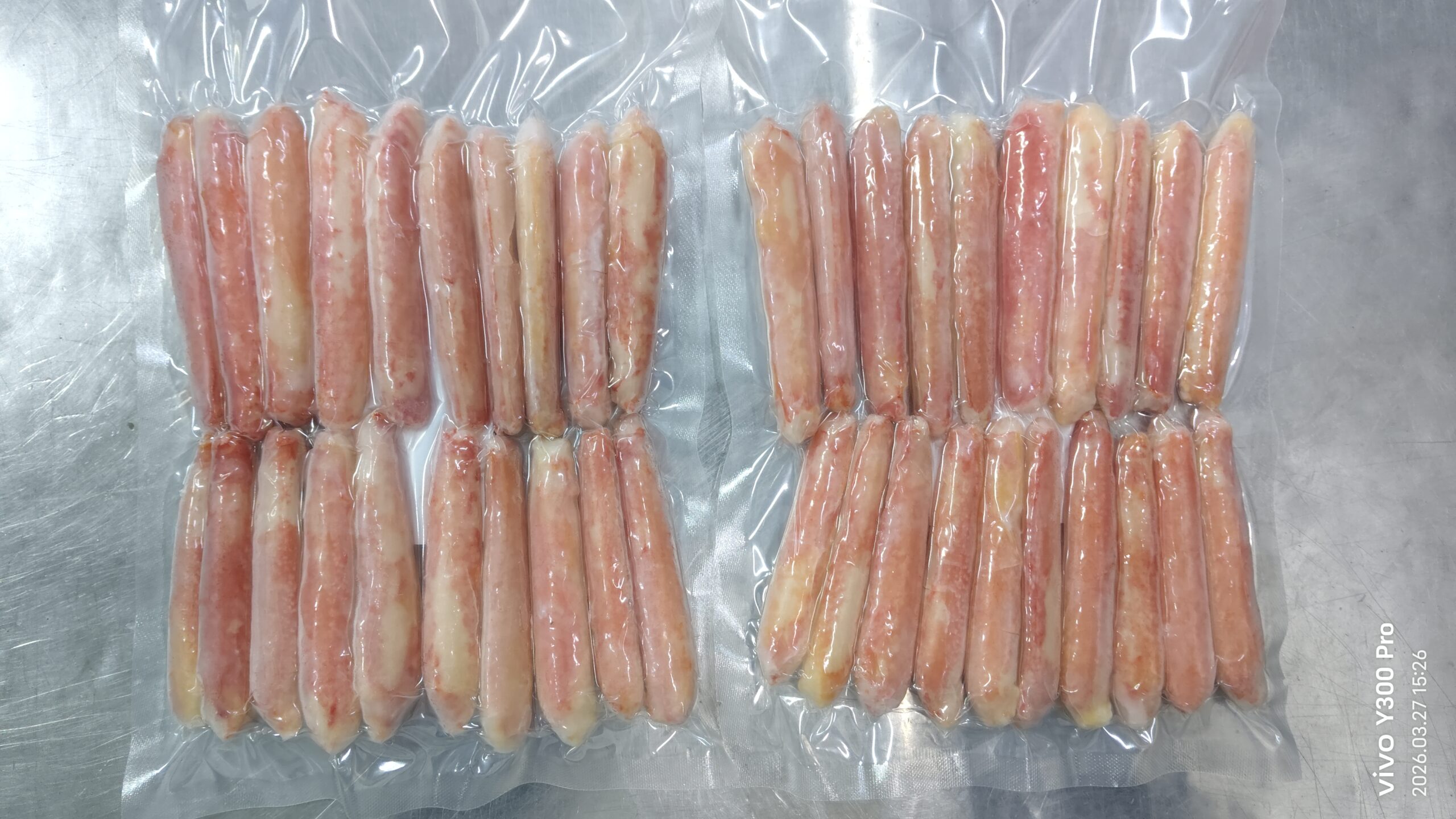 タラバガニ棒肉、タラバガニ姿、本ズワイガニ棒肉300g、本ズワイガニ爪、本ズワイガニ肩コロ、本ズワイガニフレーク