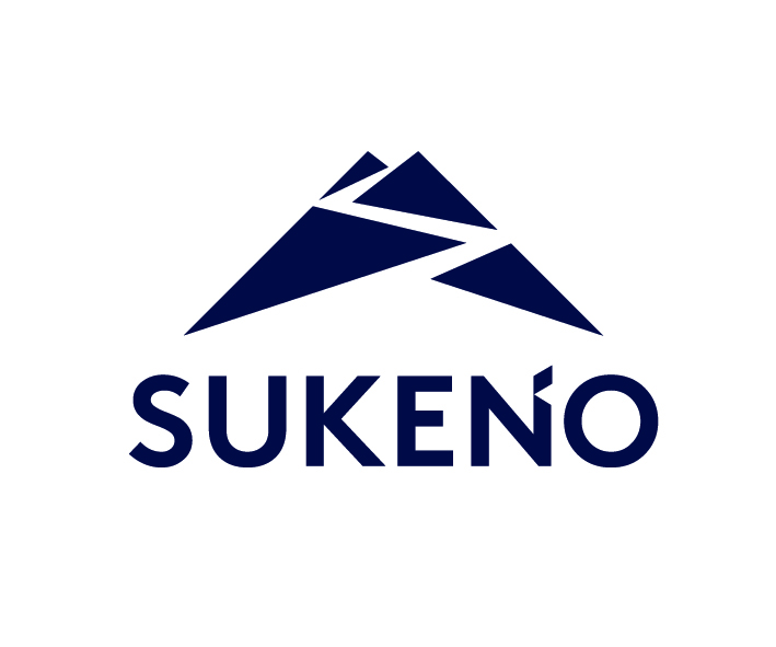 助野株式会社
