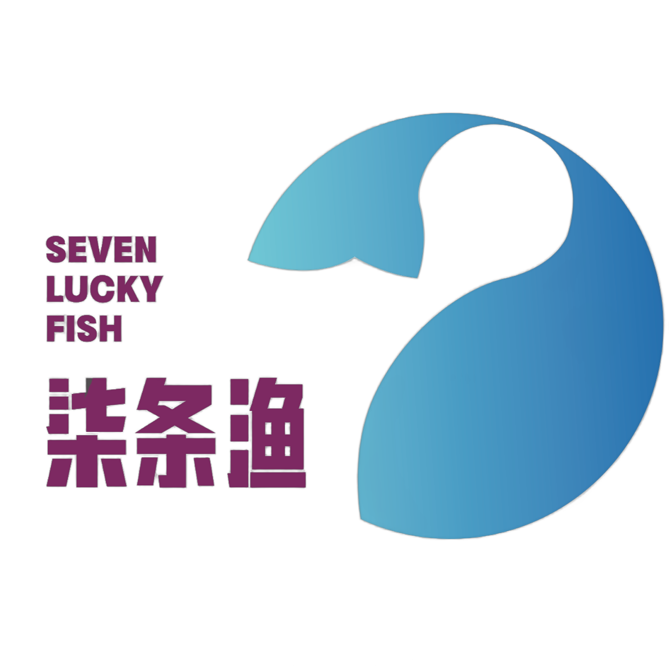 株式会社セブン・フィッシャーズ