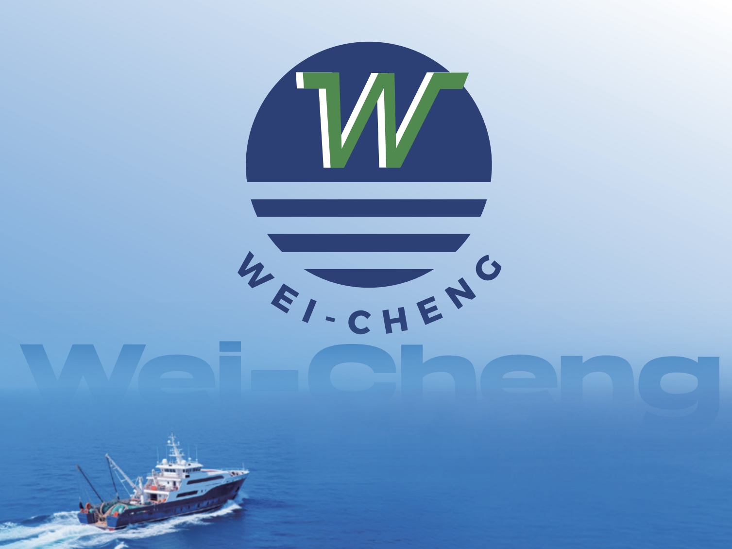 YANTAI WEI-CHENG FOOD CO., LTD.