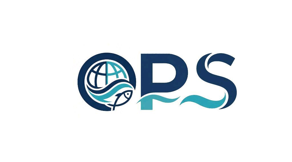 Oriental Pacific Seafood Corp.
