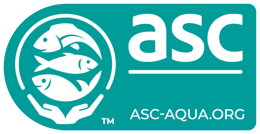 ASCラベル