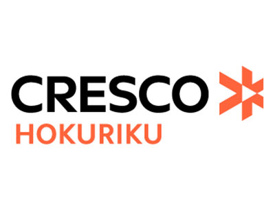 クレスコ北陸株式会社