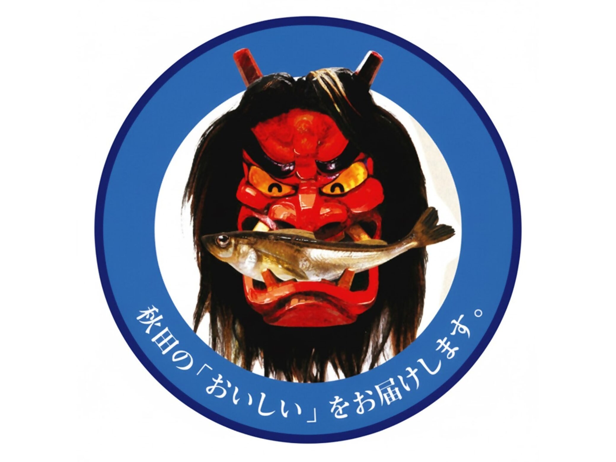 秋田県
