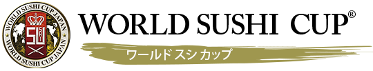 WORLD SUSHI CUP® JAPAN 2026