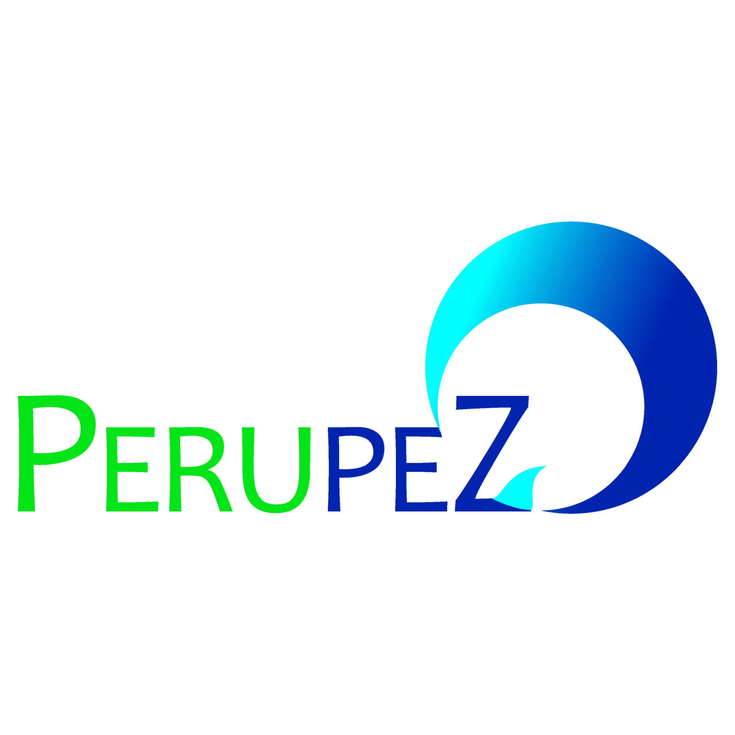 PERUPEZ S.A.C.